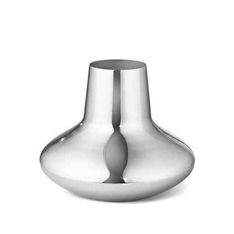 georg jensen vases|Amazon.com: Georg Jensen Vase